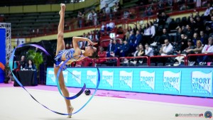 virtus gallarate veronese carola un nastro sfe04601a copia simone ferraro ph copia